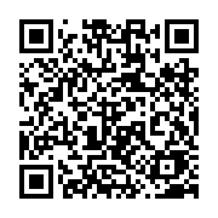 QR code for 619CKE