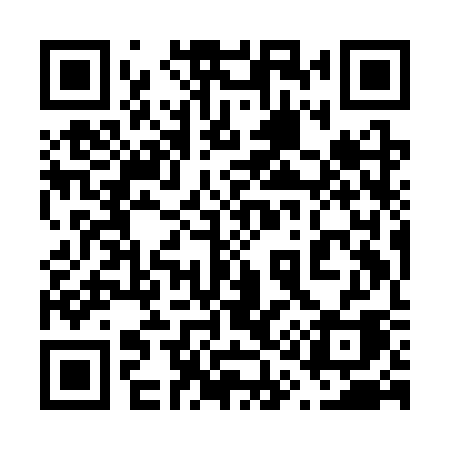 QR code for 619CSA