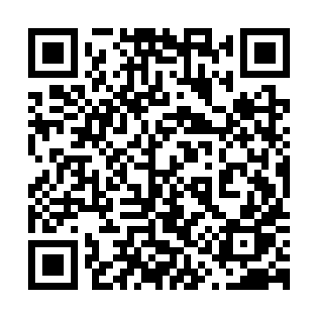QR code for 619CXP