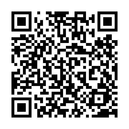 QR code for 619DJJ