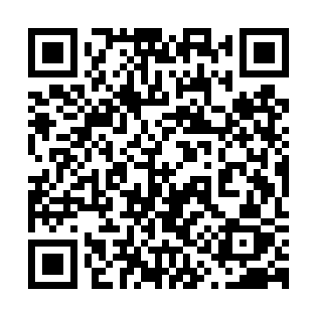 QR code for 619DSZ