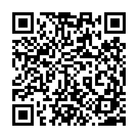 QR code for 619DTH