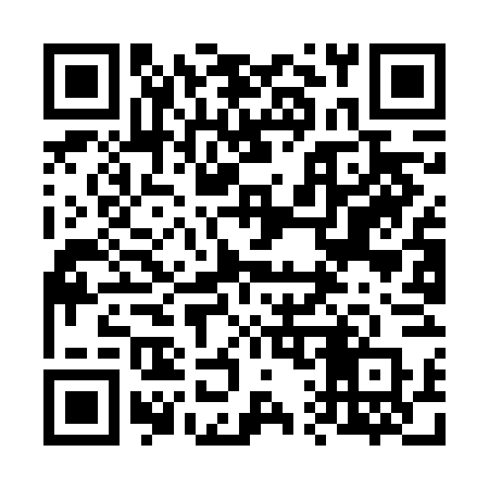 QR code for 619FFP