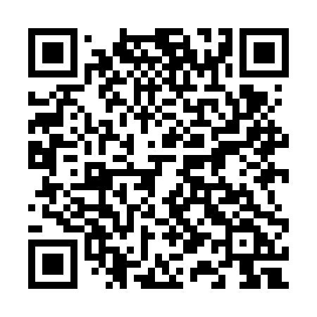 QR code for 619FPF