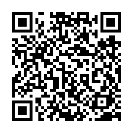 QR code for 619FZH