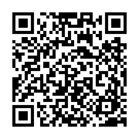 QR code for 619GFO