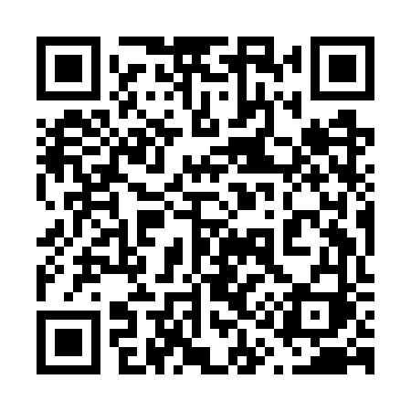 QR code for 619GVI