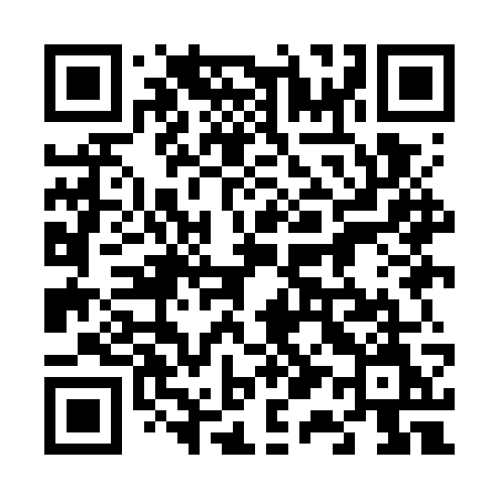 QR code for 619GWM