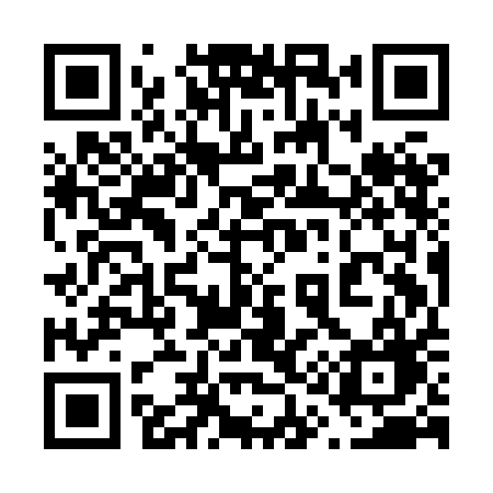 QR code for 619HAG