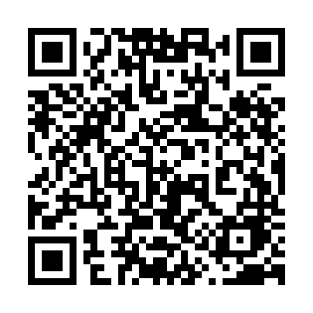 QR code for 619HNE