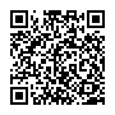 QR code for 619HZX