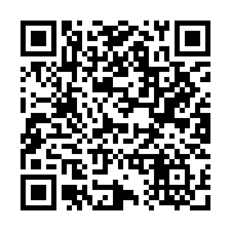 QR code for 619ICW