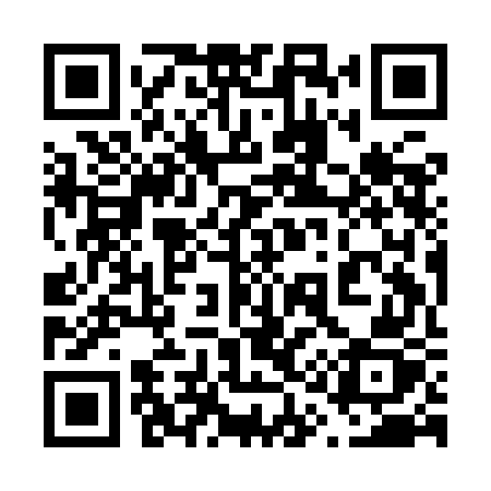 QR code for 619IGZ