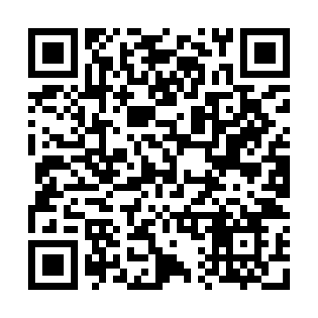 QR code for 619IJO