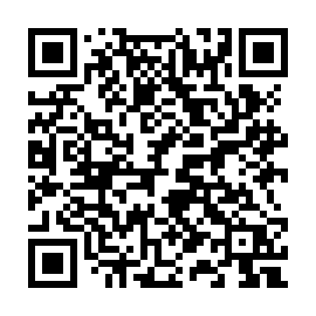 QR code for 619JBP