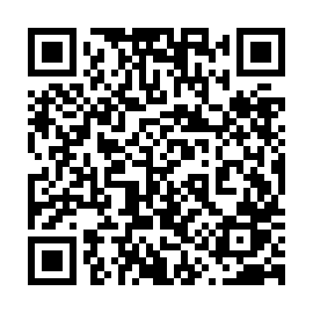QR code for 619JHR