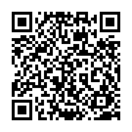QR code for 619JKN
