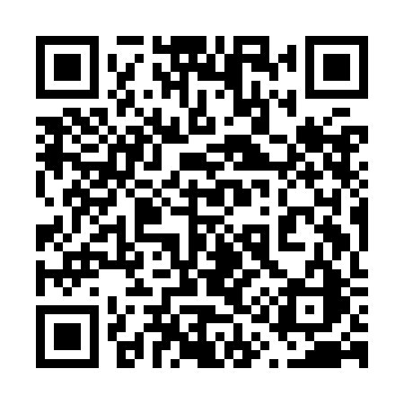 QR code for 619KBC