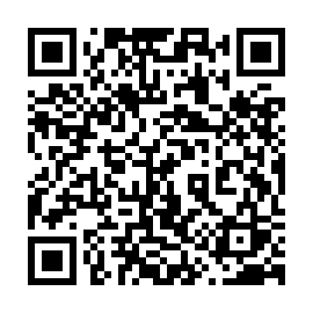 QR code for 619KCS