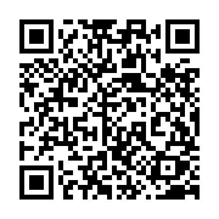 QR code for 619KMY