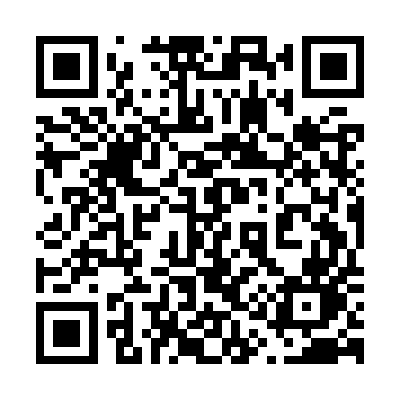 QR code for 619KUN