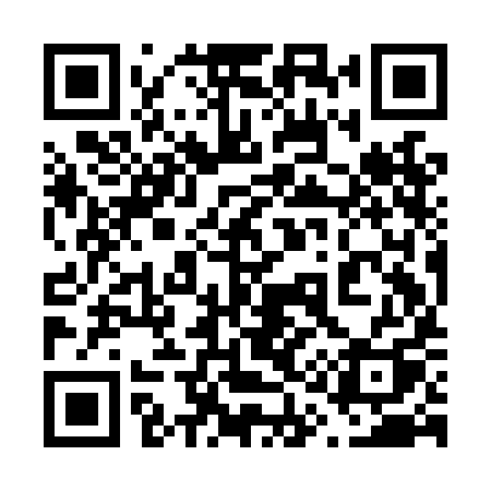 QR code for 619LIQ