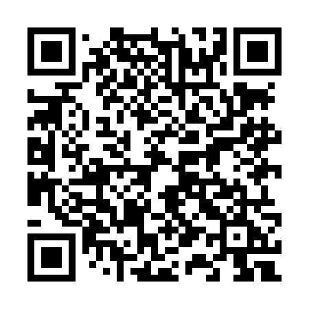 QR code for 619LNE