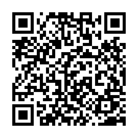 QR code for 619LOT