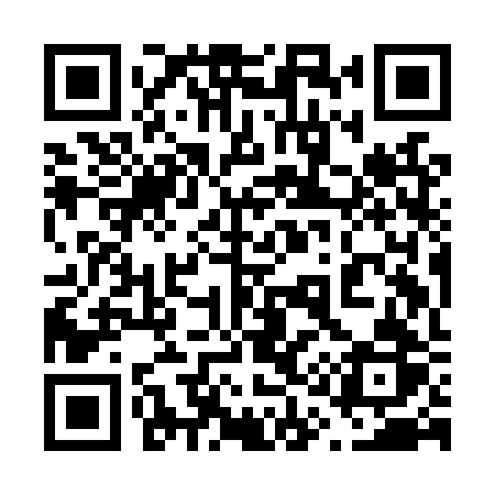 QR code for 619LRR