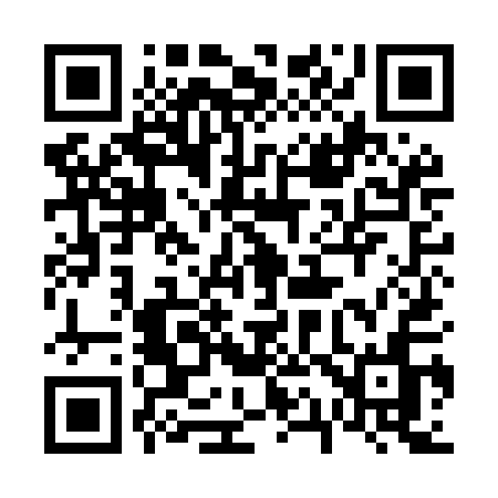 QR code for 619MAN