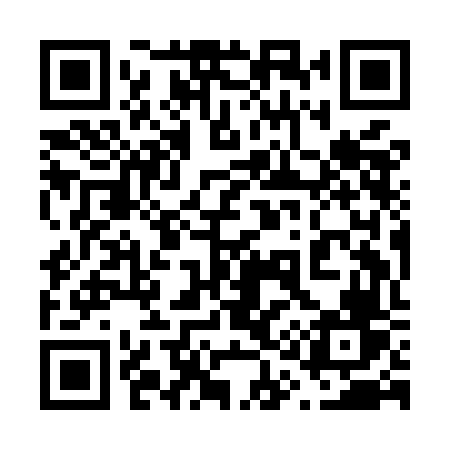 QR code for 619MFV
