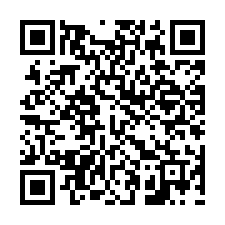 QR code for 619MIU