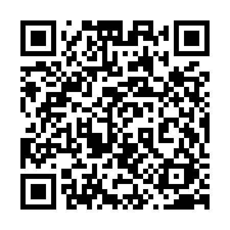 QR code for 619MRK
