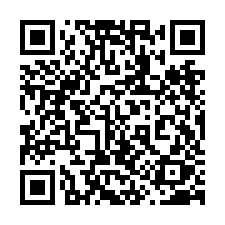 QR code for 619NJX