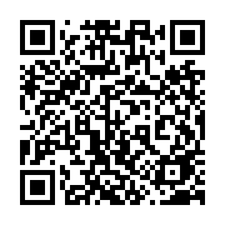 QR code for 619NPE