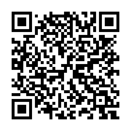 QR code for 619NUL