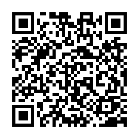 QR code for 619NWU
