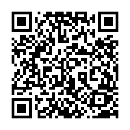 QR code for 619ODZ