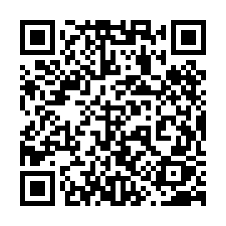 QR code for 619PGZ