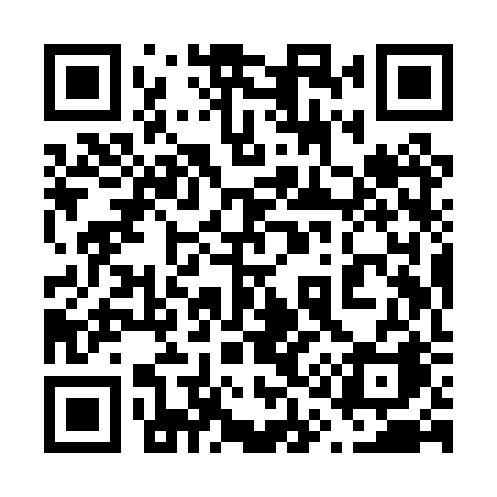 QR code for 619PRA