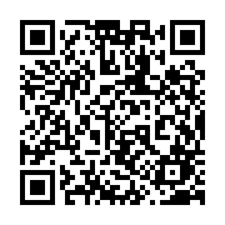 QR code for 619QPN