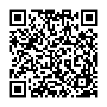QR code for 619QVD