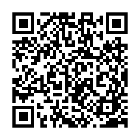 QR code for 619RUC
