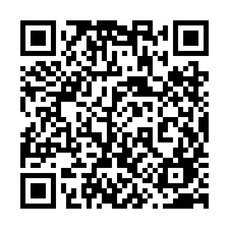 QR code for 619SID