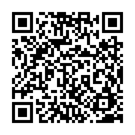 QR code for 619SSB