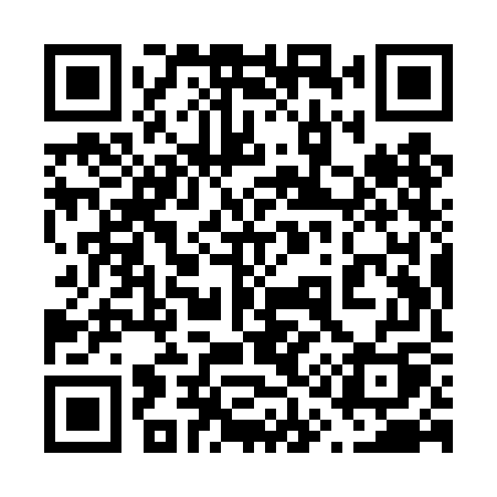 QR code for 619TGQ