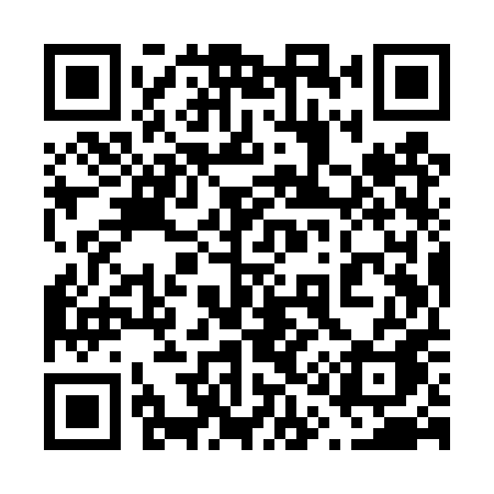 QR code for 619TPA