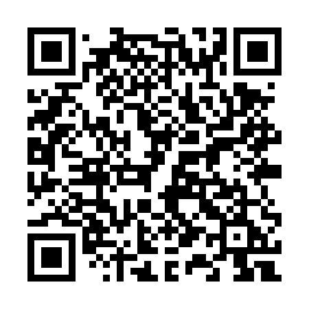 QR code for 619TUE