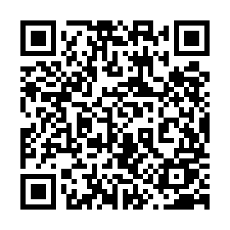QR code for 619UMU
