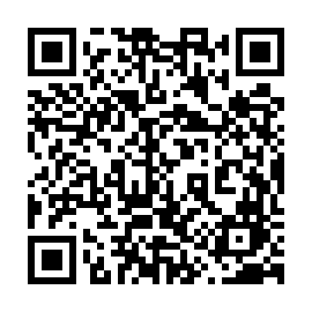 QR code for 619UVN